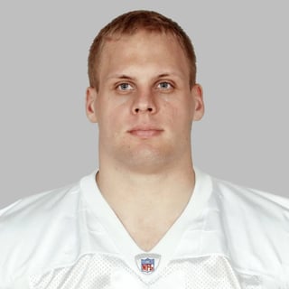 Ryan Hannam