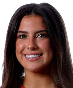 Jillian Thompson