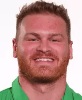 Kaghen Roach
