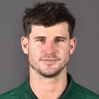 Billy Gowers