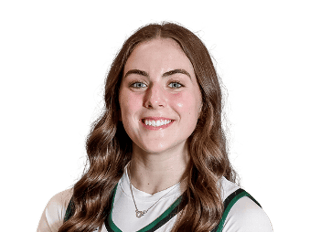 Taylor Moffat