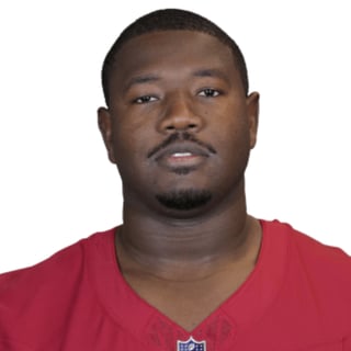 Kelvin Beachum