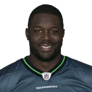 Chris Baker