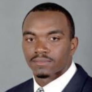 LaBrandon Toefield