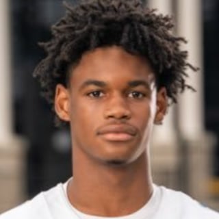 Jahlil Page