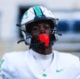 Chaz Portis