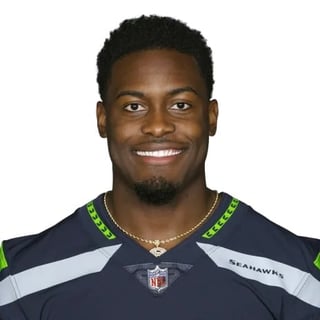 Ugo Amadi