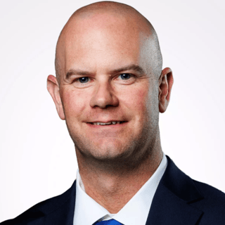 Kevin Barbay