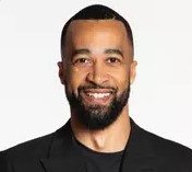 Gary Redus II