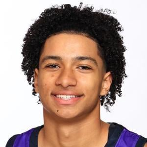 Jarrett Bryant