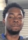 Trevon Lewis
