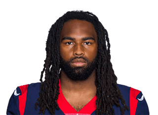 Shyheim Carter