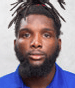 Justin Abraham