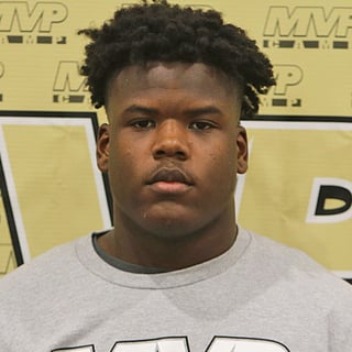 Domimarkeo Walden
