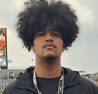 Josiah Wallace