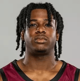 Jordan Crawford
