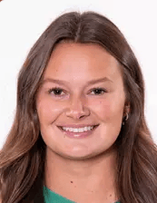 Tatum Sparks