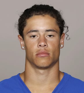 Jaylen Thomas