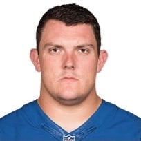 Ryan Kelly