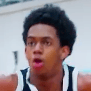 Jaron McKie