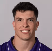 Drew Spinogatti