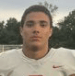 Isaiah Reese