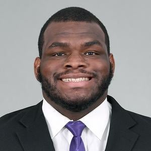 Immanuel Bush