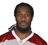 Travell Dixon