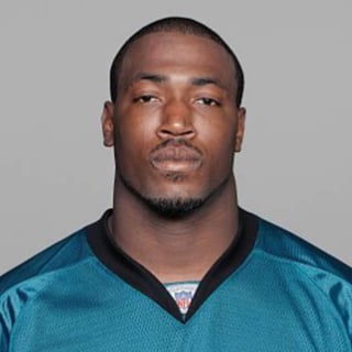 Pat Thomas