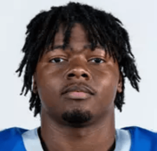 Anthony Bynum