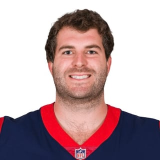 Cole Toner