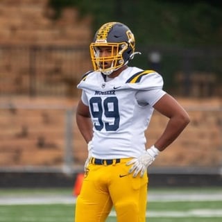 JJ Fisher