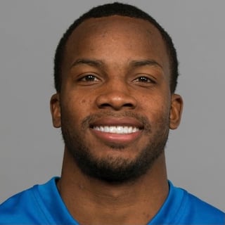 Ryan Broyles