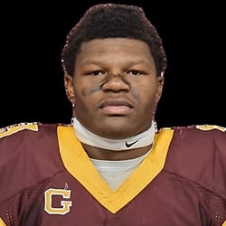 Tasheem Butler