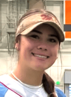 Taylor Jennings