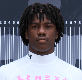 Daylon Gordon