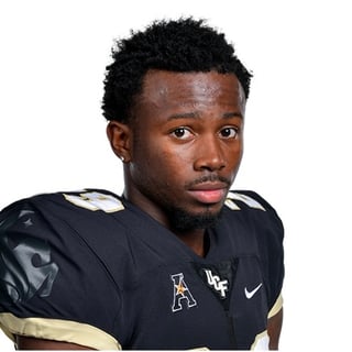 Devunte Dawson