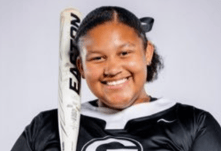 Mackenzie Sease