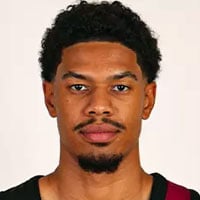 Joshua Wyche