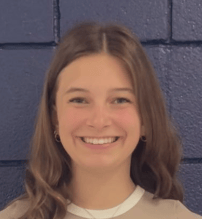 Natalie Musser