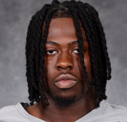 Joshua Davis