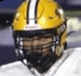 Jackson Heims