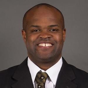 Aaron Smith