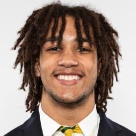 Micah Gifford