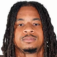 Quincy Eutsay
