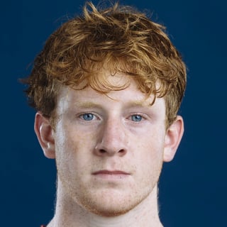 Justin Lynch