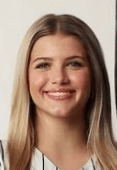 Madison Rider