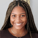 Devyn Robinson