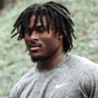 Marquis Willis