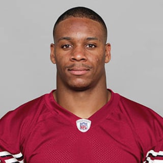 Derrick Johnson